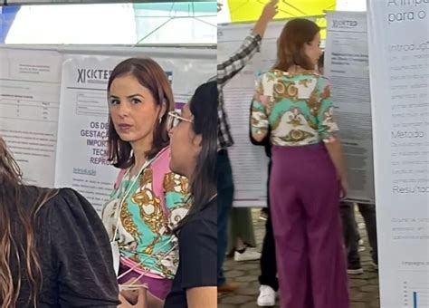 suzane von richthofen hoje.